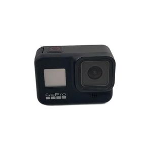 GoPro◆ゴープロ/GOPRO/HERO8/ビデオカメラ