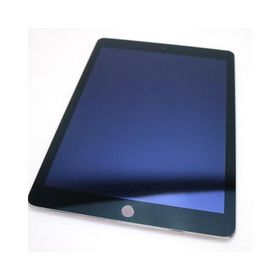 良品中古 SIMフリー iPad Air 2 Cellular セルラー 64GB スペースグレイ 即日発送 タブレットApple 本体 あすつく 土日祝発送OK