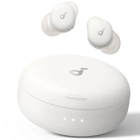 ANKER Soundcore Sleep A30