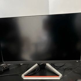 BenQ MOBIUZ EX2710S
