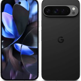 Google Pixel 9 Pro XL Single Sim + eSim 1TB 5G 黒 アメリカ版 新品 SIMフリー スマホ 本体 初期不良保証