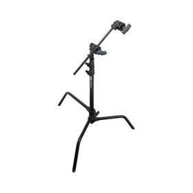 【メーカー直送品/代金引換・同梱不可】 AVENGER JP A2018LJCBKIT CスタンドキットA2018LJCB+D210JB+D500B 【送料無料】※欠品：ご注文後、3〜4ヶ月かかります