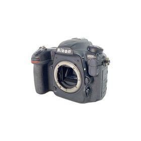 Nikon◆デジタル一眼カメラ D500 ボディ