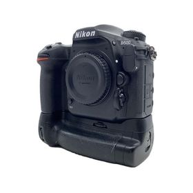 Nikon◆デジタル一眼カメラ D500 ボディ