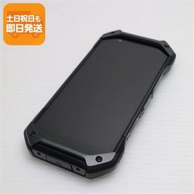 TORQUE 5G SIMフリー 新品 99,800円 中古 16,400円 | ネット最安値の
