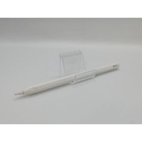 【中古】Apple Apple Pencil（第2世代） MU8F2J/A【京都】保証期間１週間