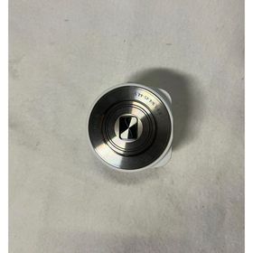 ソニー(SONY)のSONY DSC-QX10 10倍光学ズームカメラ ソニー デジカメ レンズ(レンズ(ズーム))