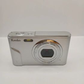 0731［動作確認済み] Kenko KC-03TY