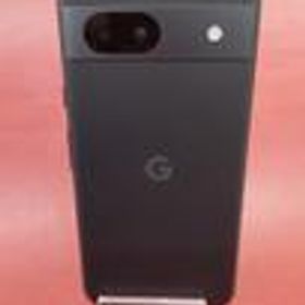 ANDROID スマートフォン PIXEL 8A GOOGLE