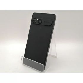 SONY Xperia 1 VII 新品¥158,980 中古¥74,980 | 新品・中古のネット最