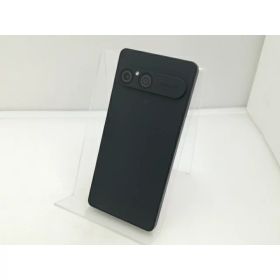 SONY Xperia 1 VII 新品¥158,980 中古¥74,980 | 新品・中古のネット最