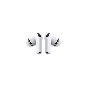 〔中古〕Apple(アップル) 〔展示品〕 AirPods Pro 3 MFHP4J／A