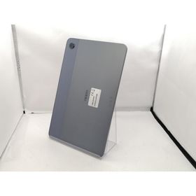 【中古】Oppo 国内版 【Wi-Fi】 OPPO Pad Air OPD2102A ナイトグレー 【Snapdragon 680/4GB/64GB】【川越クレアモール】保証期間１ヶ月【ランクB】