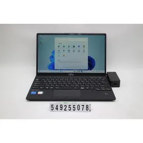 富士通 LIFEBOOK U9311 新品¥49,500 中古¥16,300 | 新品・中古のネット