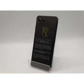 【未使用】MOTOROLA SoftBank 【SIMフリー】 motorola razr 50s サンドクリーム 8GB 256GB A403MO【鹿児島中町】保証期間３ヶ月