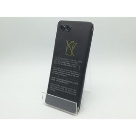 【未使用】MOTOROLA SoftBank 【SIMフリー】 motorola razr 50s サンドクリーム 8GB 256GB A403MO【柏】保証期間３ヶ月