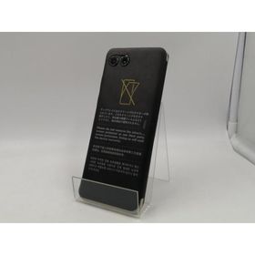 【未使用】MOTOROLA SoftBank 【SIMフリー】 motorola razr 50s サンドクリーム 8GB 256GB A403MO【千葉】保証期間３ヶ月