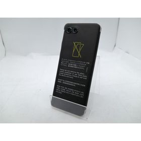 【未使用】MOTOROLA SoftBank 【SIMフリー】 motorola razr 50s サンドクリーム 8GB 256GB A403MO【秋葉5号】保証期間３ヶ月