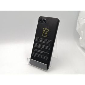【未使用】MOTOROLA SoftBank 【SIMフリー】 motorola razr 50s コアラグレイ 8GB 256GB A403MO【ECセンター】保証期間３ヶ月