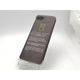 【未使用】MOTOROLA SoftBank 【SIMフリー】 motorola razr 50s サンドクリーム 8GB 256GB A403MO【ECセンター】保証期間３ヶ月