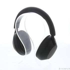 〔中古〕SONY(ソニー) WH-1000XM5 B ブラック〔276-ud〕