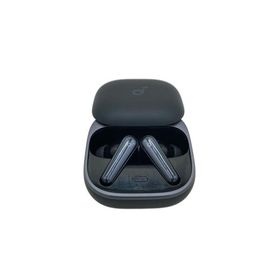 Soundcore Liberty 5 中古 7,990円 | ネット最安値の価格比較 プライス