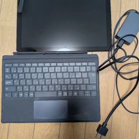 LQ6-00025 Surface Pro 6