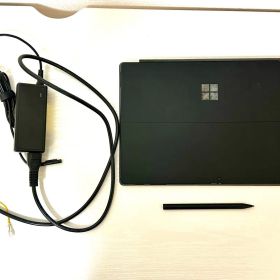 Microsoft/Surface Pro 6/Intel Core i5