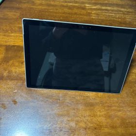 Microsoft SurfacePro6 12.3型128GB/8GB