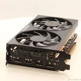 ソフマップ 〔中古品〕 RD-RX7600-8G／Blade&Soul NEOコラボ【344】