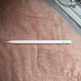 こ*堂様 S*I様 Apple Pencil Pro