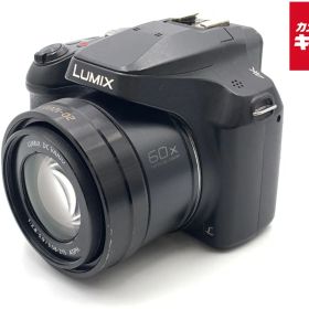【中古】 【並品】 パナソニック LUMIX DC-FZ85-K
