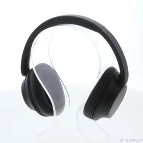 【中古】SONY(ソニー) WH-CH720N B ブラック 【269-ud】