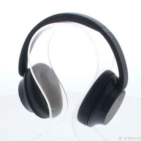 【中古】SONY(ソニー) WH-CH720N LC ブルー 【297-ud】