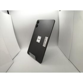 Xiaomi POCO Pad ブラック カバー付き 中古美品 POCO Pad 新品 47,800円 中古 27,500円 | ネット最安値の価格比較