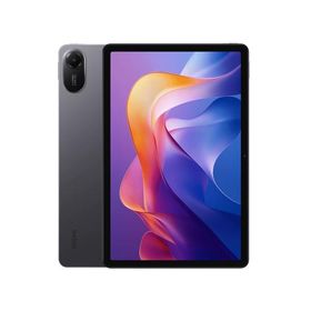 {Amazonオリジナルモデル}Redmi Pad 2 4GB+128GB (グラファイトグレー)/Xiaomi
