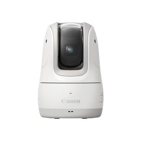 PowerShot Pick(ホワイト)/Canon