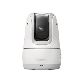 CANON キャノン デジタルカメラ PowerShot PICK (ホワイト)(4825C001)