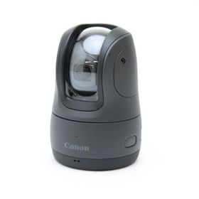 《良品》Canon PowerShot PICK