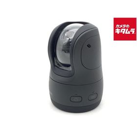 【中古】 【良品】 キヤノン PowerShot PICK ブラック