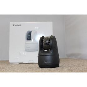 【欠品有り】 キヤノン Canon 自動撮影カメラ [訳あり] PowerShot PICK