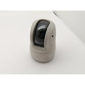 【中古】Canon PowerShot PICK ホワイト【三宮センター】保証期間１ヶ月【ランクA】