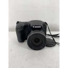 CANON◆デジタルカメラ PowerShot SX420 IS