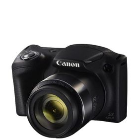 キヤノン Canon PowerShot SX420 IS パワーショット コンパクトデジタルカメラ コンデジ カメラ 中古