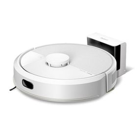 iRobot（アイロボット） Roomba 105 Combo ロボット（国内正規品） Y311260