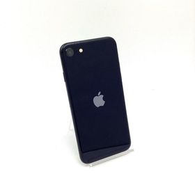 iPhonese 第3世代ブラック64GB　値引き中 iPhone SE 2022(第3世代) 新品 15,800円 中古 12,800円 | ネット最安値