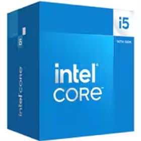 Intel インテル 第14世代 Core i5-14400 BX8071514400
