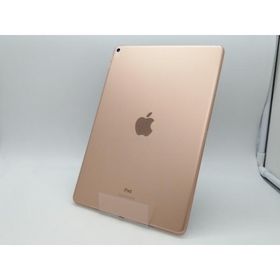 【中古】Apple 【Wi-Fi】 iPad Air（第3世代/2019） 64GB ゴールド MUUL2J/A【大須アメ横】保証期間１週間【ランクC】