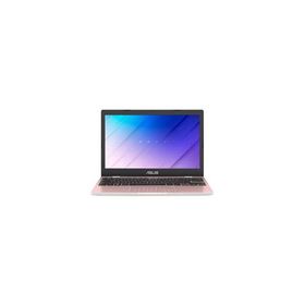 【アウトレット メーカー点検品】★☆エイスース / ASUS E210KA E210KA-GJ03PWS [ローズピンク]【送料無料】