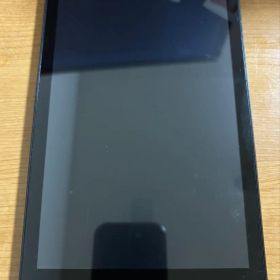 Amazon Fire HD 8(第7世代 32G